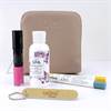 KIT HOME LUXURY MANICURE